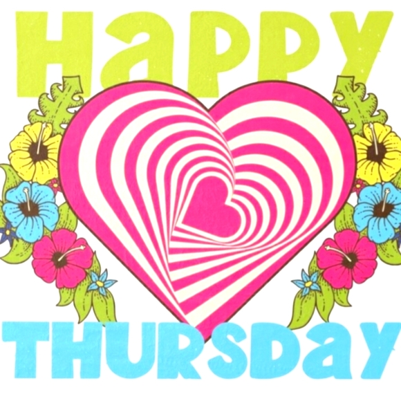 °◇SHOW LISTING◇° - Picture 8 of 16